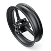 Suzuki GSXR600 2011-2016 GSXR750 2011-2016 Generic Motorcycle Front Wheel Rim 17