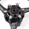 Suzuki GSXR600 2011-2016 GSXR750 2011-2016 Generic Motorcycle Front Wheel Rim 17