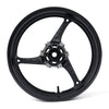Suzuki GSXR600 2011-2016 GSXR750 2011-2016 Generic Motorcycle Front Wheel Rim 17