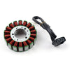 Yamaha YZF R1 (02-2003) Mageneto Generator Generic Stator Coil