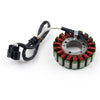 Yamaha YZF R1 (02-2003) Mageneto Generator Generic Stator Coil