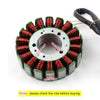 Yamaha YZF R1 (02-2003) Mageneto Generator Generic Stator Coil