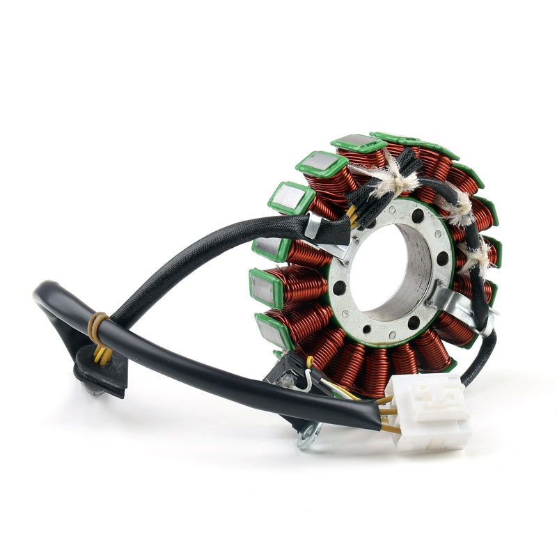 Honda NSS250X 250EX MF08 FORZA 250 X EX Mageneto Generator Generic Stator Coil