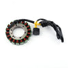 Honda CBR900 CBR00RR (96-1999) Mageneto Generator Generic Stator Coil