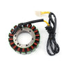 Honda CBR900RR FIREBLADE (96-1999) Generic Stator Coil