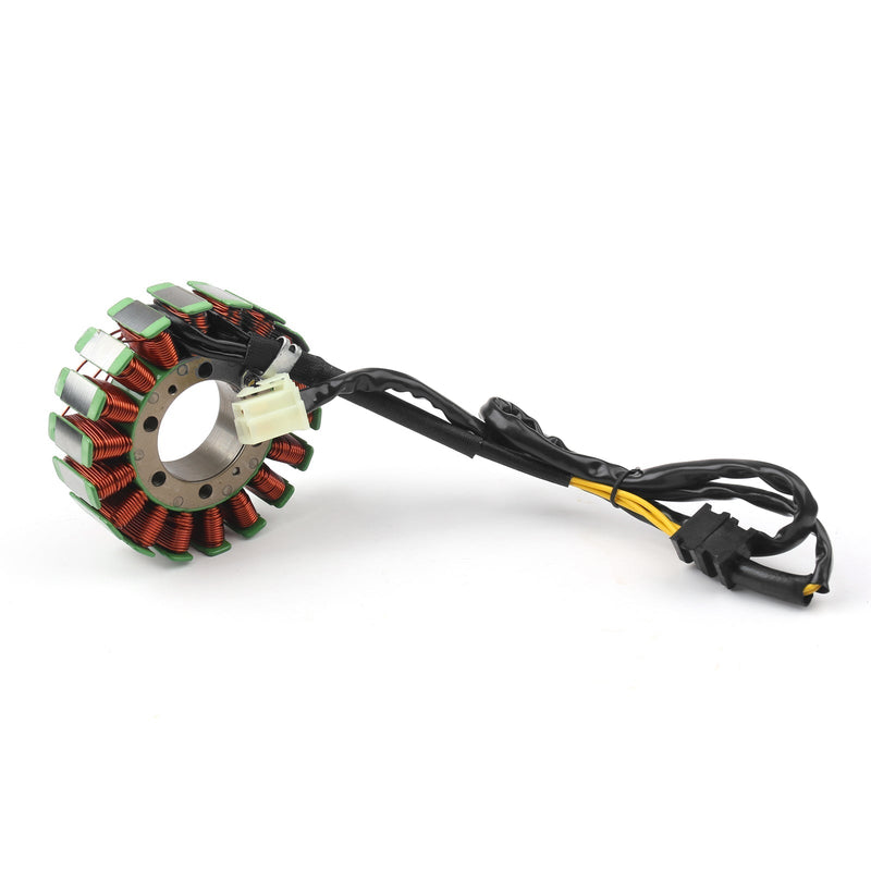Honda VFR800FI (98-2001) Generic Magneto Generator Engine Stator Charging Coil