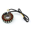 Honda VFR800FI (98-2001) Generic Magneto Generator Engine Stator Charging Coil