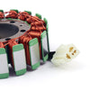 Honda VFR800FI (98-2001) Generic Magneto Generator Engine Stator Charging Coil