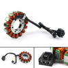 Aprilia RSV4 R 1000 (11-15) Tuono 1100 RR / Factory (16-17) Generic Generator Stator Coil