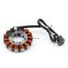 Aprilia RSV4 R 1000 (11-15) Tuono 1100 RR / Factory (16-17) Generic Generator Stator Coil