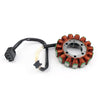 Aprilia RSV4 R 1000 (11-15) Tuono 1100 RR / Factory (16-17) Generic Generator Stator Coil