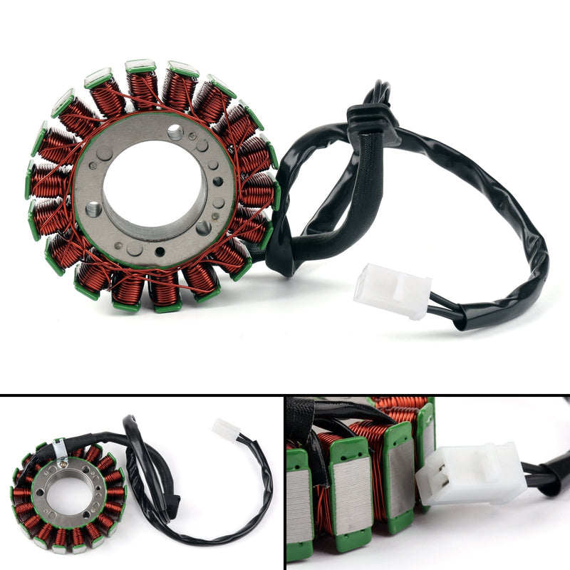 Kawasaki VN400 800 Vulcan 800 (95-05) Classic 800 Generic Generator Stator Coil