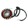 Kawasaki VN400 800 Vulcan 800 (95-05) Classic 800 Generic Generator Stator Coil