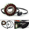Yamaha (2011) FX NYTRO(FX10AW) FX Nytro RTX FX10RTR (2009) Generic Generator Stator Coil