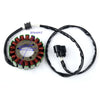 Yamaha (2011) FX NYTRO(FX10AW) FX Nytro RTX FX10RTR (2009) Generic Generator Stator Coil