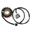 Yamaha (2011) FX NYTRO(FX10AW) FX Nytro RTX FX10RTR (2009) Generic Generator Stator Coil