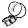 Honda XR250R (86-95) Generic Generator Stator Coil 31120-KZ1-951,31120-KT1-004