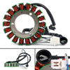 Yamaha XV1100 Virago1100 (86-99) XV750 Virago750 Generic Generator Stator Coil