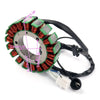 Yamaha XV1100 Virago1100 (86-99) XV750 Virago750 Generic Generator Stator Coil