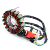 Honda NX250 AX-1 (88-93) NX250 A 88-90 NX2502 (1990 / 1993) Generic Generator Stator Coil