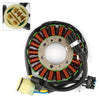 Honda TRX420 Rancher FE FM 2007 2008 2009 2010-2013 Generic Generator Stator Coil