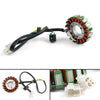 Hyosung GT650 X GT650R GT650S GV650 ST7 2005-2015 32101HN9101 Generic Stator Coil