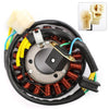 Hyosung GV250 2012-2015 GT250 GT250R 2010-2018 Generic Magneto Generator Stator Coil