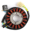 Hyosung GV250 2012-2015 GT250 GT250R 2010-2018 Generic Magneto Generator Stator Coil