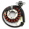 Honda CBR 125 CBR125 RW 2007 2008 2009 2010 Generic Generator Stator Coil 18 Poles