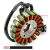 Kawasaki EX300 EX250 Ninja 13-17 ER250 ER300 Generic Generator Stator Coil 18 Poles