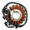 Kawasaki EX300 EX250 Ninja 13-17 ER250 ER300 Generic Generator Stator Coil 18 Poles