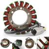 Can-Am Quest 500 650 4x4 02-04 Bombardier 420296325 Generic Alternator Stator Coil