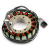 Can-Am Quest 500 650 4x4 02-04 Bombardier 420296325 Generic Alternator Stator Coil