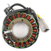 Can-Am Quest 500 650 4x4 02-04 Bombardier 420296325 Generic Alternator Stator Coil