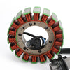 Can-Am Traxter 500 650 99-05 MAX 500 650 03-05 420296321 Generic Alternator Stator