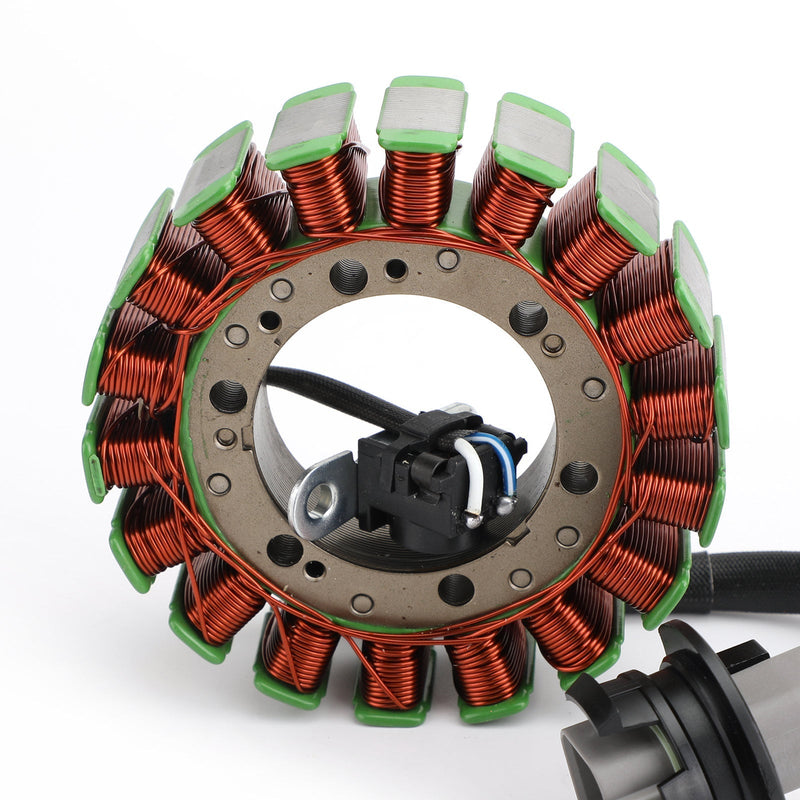 Can-Am Traxter 500 650 99-05 MAX 500 650 03-05 420296321 Generic Alternator Stator