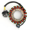 Can-Am Traxter 500 650 99-05 MAX 500 650 03-05 420296321 Generic Alternator Stator