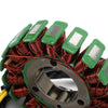 Suzuki GS500 GS500F GS500H 2001-2011 Repl.31401-01D10 Generic Alternator Stator Coil