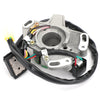 Suzuki RM125 RM 125 2005 2006 2007 2008 32101-36F30 Generic Magneto Stator Coil
