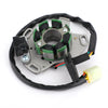 Suzuki RM125 RM 125 2005 2006 2007 2008 32101-36F30 Generic Magneto Stator Coil