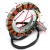 Kawasaki MULE 3000 MULE 3010 MULE 3020 2001-2008 59031-2126 Generic Charging Coil