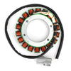 Kawasaki MULE 3000 MULE 3010 MULE 3020 2001-2008 59031-2126 Generic Charging Coil
