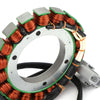 Kawasaki MULE 3000 MULE 3010 MULE 3020 2001-2008 59031-2126 Generic Charging Coil