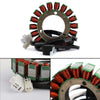 Yamaha XVS 650 Drag Star V-Star Classic Custom 04-17 Generic Alternator Stator Fit
