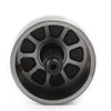 Yamaha YZF R1 FZ1 FZ8 04-16 5VY-81450-00 2SH-81450-00 Generic Stator Flywheel Fit