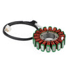 Speed Triple 1050 R (VIN 735336) 2011-2017 Alternator Stator T1300111 T1300610