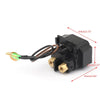 Yamaha F-J F-L FX 60 70 75 Z-TXR SUV Generic Starter Relay Solenoid 68N-81940-00-00