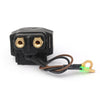 Yamaha F-J F-L FX 60 70 75 Z-TXR SUV Generic Starter Relay Solenoid 68N-81940-00-00
