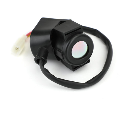50cc 70cc 90c 110 125 cc Scooter Pit Dirt Bike Kazuma Generic Starter Relay Solenoid