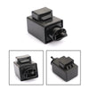Honda 400 450 600 900 1100 1200 1500 NV CBR 38301-KK9-952 Generic Turn Signal Relay